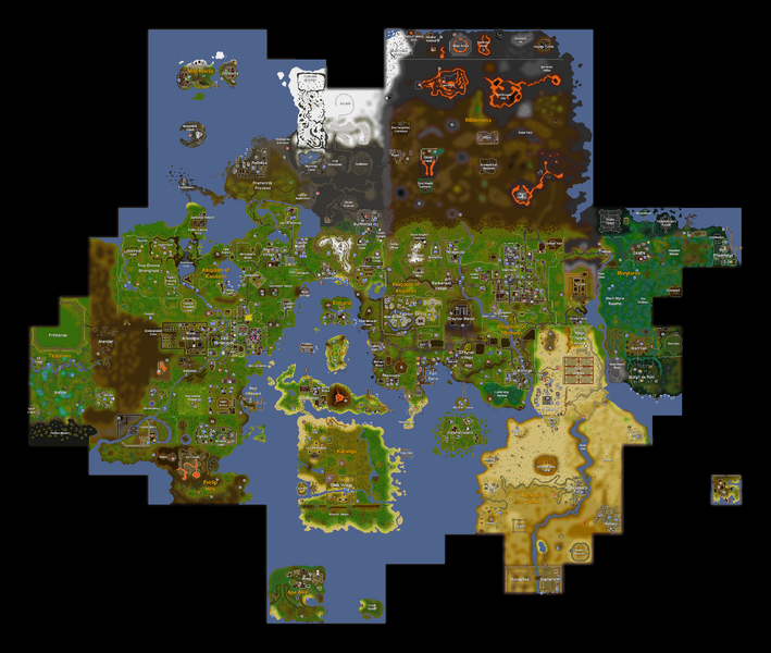 File:374 World Map.png
